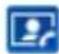 HTC S310 - Icon Function - 5