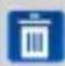 HTC S310 - Icon Function - 2