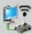 HTC S310 - Getting Started - 14