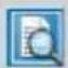 HTC S310 - Status Indicators and Program Icons - 5