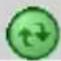 HTC S310 - Status Indicators and Program Icons - 1