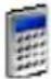 HTC S310 - Status Indicators and Program Icons - 2