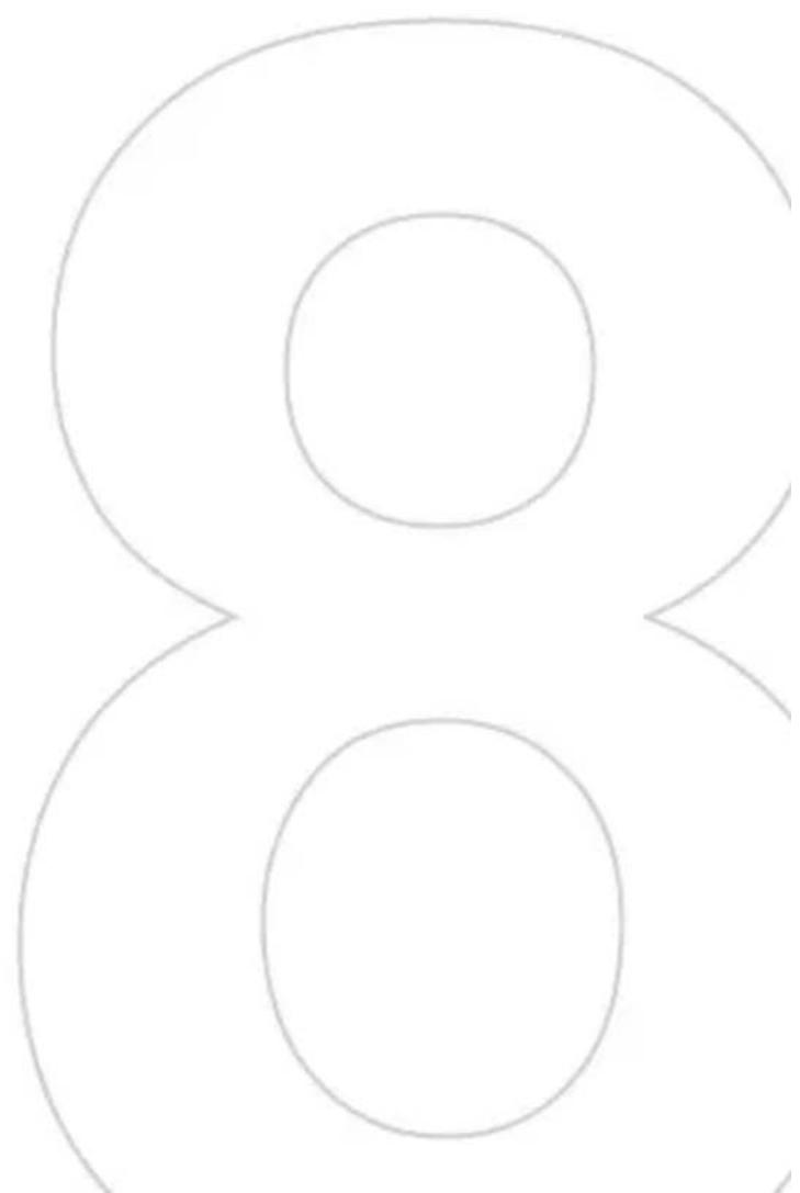 HTC S310 - Using Other Applications - 1