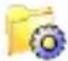 HTC S310 - Getting Started - 6