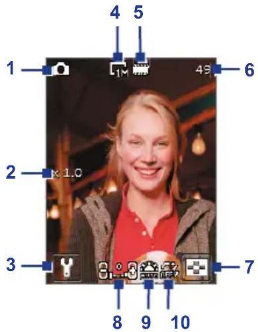 1 2 3 4 5 6 7 8 9 10
