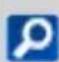 HTC S310 - Icon Function - 4