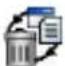 HTC S310 - Status Indicators and Program Icons - 4