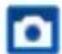 HTC S310 - Icon Function - 1