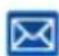 HTC S310 - Icon Function - 3