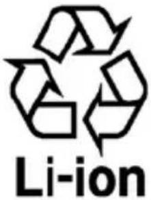Li-ion