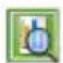 HTC S310 - Status Indicators and Program Icons - 8