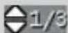HTC S310 - Icon Function - 6