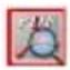 HTC S310 - Status Indicators and Program Icons - 6