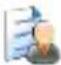 HTC S310 - Getting Started - 9
