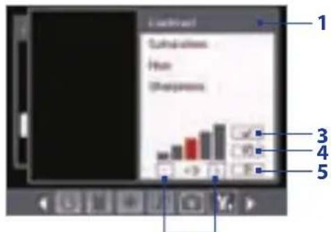 Control Control None References 1 3 4 5