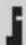 HTC P3600 - Icon Description - 11