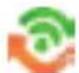 HTC P3600 - Icon Description - 11