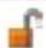 HTC P3600 - Icon Description - 24