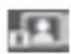 HTC P3600 - Swap Image options - 1