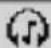 HTC P3600 - Icon Description - 1