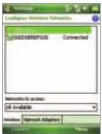 Configuration Windows 9.0.0.0.0.0 Connected Networking To Service: All Available Access: Network10.0.0.0.0 Help
