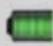 HTC P3600 - Icon Description - 15