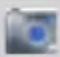 HTC P3600 - Icon Description - 6