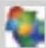 HTC P3600 - Icon Description - 10