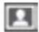 HTC P3600 - Swap Image options - 4