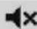 HTC P3600 - Icon Description - 19