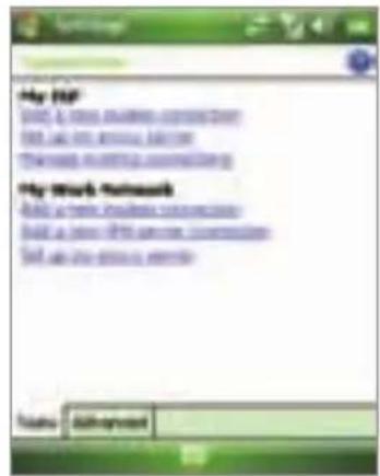 My PDF Add a new website connection Set up an online link on The next meeting committee My Work Networks Add a new website connection Set up an online link on Set up an online link on Features: All rights reserved