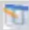 HTC P3600 - Icon Description - 4
