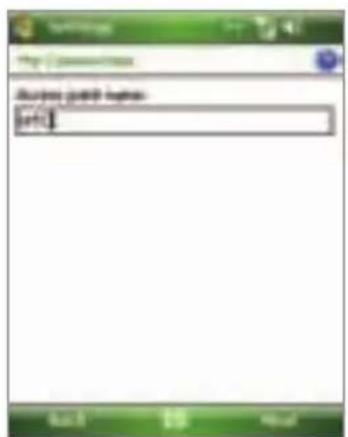 Get1 http://www.108.com get1