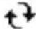 HTC P3600 - Icon Description - 8