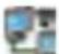 HTC P3600 - Icon Description - 5