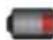 HTC P3600 - Icon Description - 16