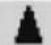 HTC P3600 - Icon Description - 5
