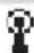 HTC P3600 - Icon Description - 12