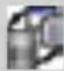 HTC P3600 - Icon Description - 4