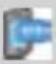 HTC P3600 - Icon Description - 6