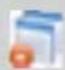 HTC P3600 - Icon Description - 8