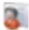 HTC P3600 - Icon Description - 7