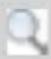 HTC P3600 - Icon Description - 10