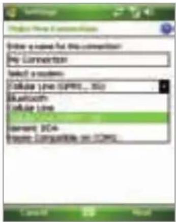 My Connection Select a system: Bluetooth Link (SPWR... 350) Bluetooth Link Current: 2GHz Please Compare on SPWR