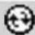 HTC P3600 - Icon Description - 9