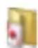 HTC P3600 - Icon Description - 9