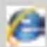 HTC P3600 - Icon Description - 12