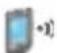 HTC P3600 - Icon Description - 9