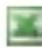 HTC P3600 - Icon Description - 5