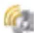 HTC P3600 - Icon Description - 7